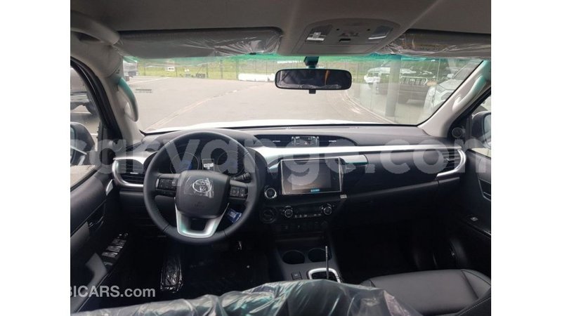 Big with watermark toyota hilux namibia import dubai 12207