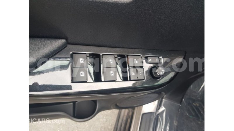 Big with watermark toyota hilux namibia import dubai 12207