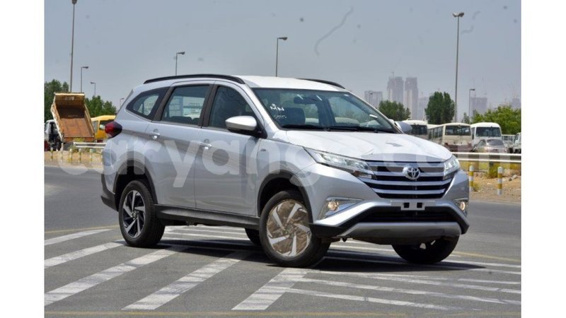 Big with watermark toyota rush namibia import dubai 12208