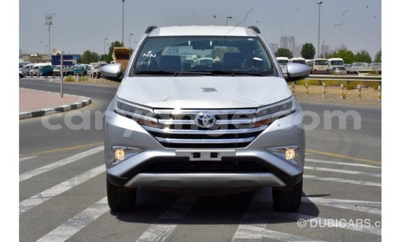 Buy Import Toyota Rush Other Car in Import - Dubai in Namibia Buy Import Toyota Rush Other Car in Import - Dubai in Namibia
