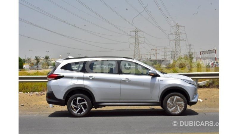 Big with watermark toyota rush namibia import dubai 12208