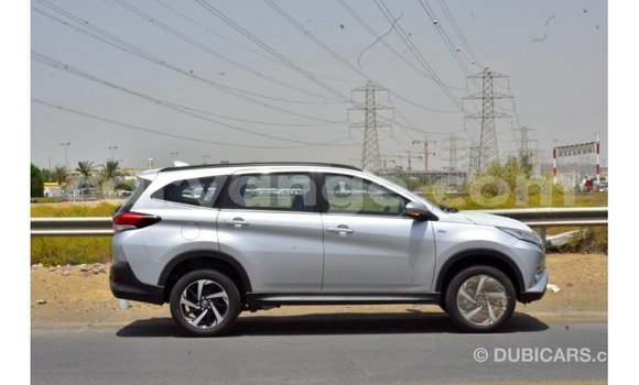 Buy Import Toyota Rush Other Car in Import - Dubai in Namibia Buy Import Toyota Rush Other Car in Import - Dubai in Namibia