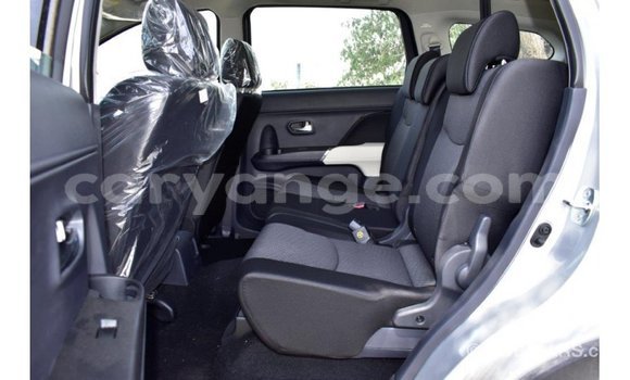 Buy Import Toyota Rush Other Car in Import - Dubai in Namibia Buy Import Toyota Rush Other Car in Import - Dubai in Namibia