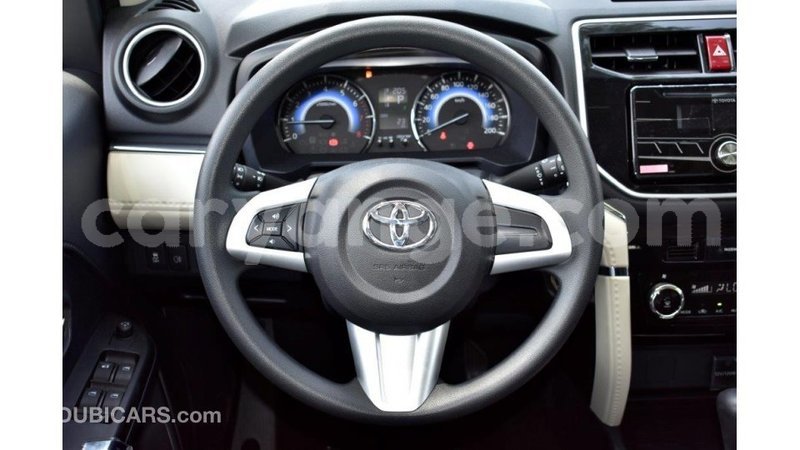 Big with watermark toyota rush namibia import dubai 12208