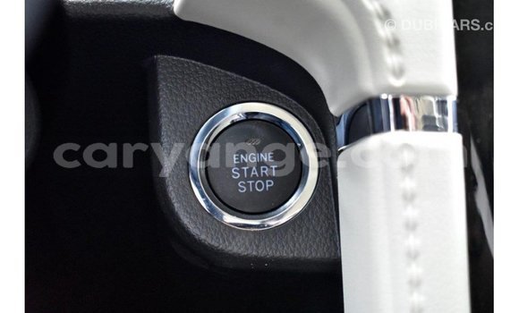 Buy Import Toyota Rush Other Car in Import - Dubai in Namibia Buy Import Toyota Rush Other Car in Import - Dubai in Namibia