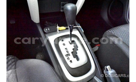 Buy Import Toyota Rush Other Car in Import - Dubai in Namibia Buy Import Toyota Rush Other Car in Import - Dubai in Namibia