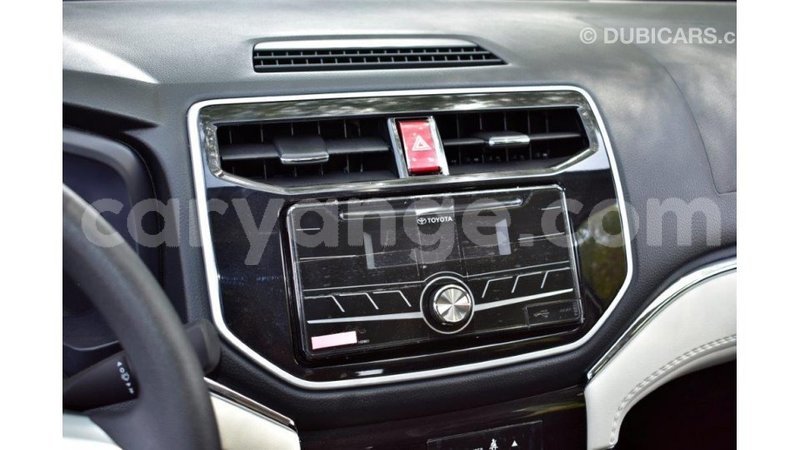 Big with watermark toyota rush namibia import dubai 12208