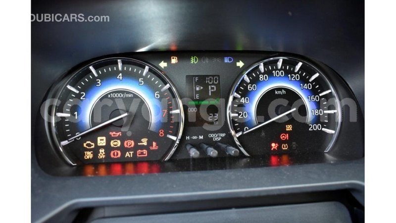 Big with watermark toyota rush namibia import dubai 12208