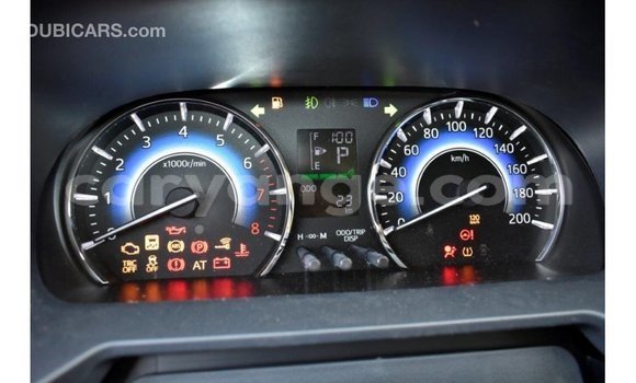 Buy Import Toyota Rush Other Car in Import - Dubai in Namibia Buy Import Toyota Rush Other Car in Import - Dubai in Namibia