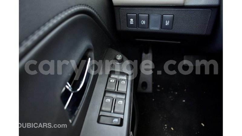 Big with watermark toyota rush namibia import dubai 12208