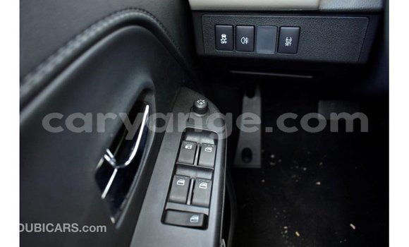 Buy Import Toyota Rush Other Car in Import - Dubai in Namibia Buy Import Toyota Rush Other Car in Import - Dubai in Namibia