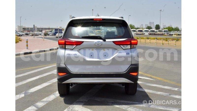 Big with watermark toyota rush namibia import dubai 12208