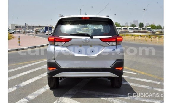 Buy Import Toyota Rush Other Car in Import - Dubai in Namibia Buy Import Toyota Rush Other Car in Import - Dubai in Namibia