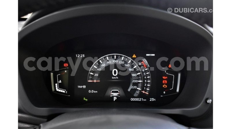 Big with watermark mitsubishi montero namibia import dubai 12209