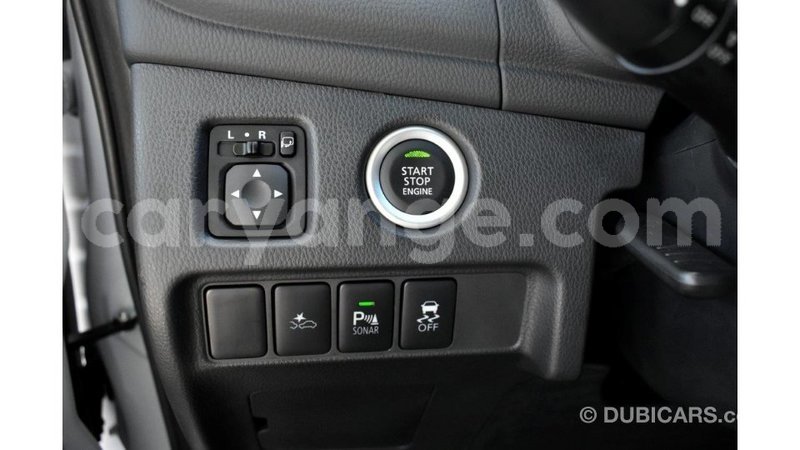 Big with watermark mitsubishi montero namibia import dubai 12209