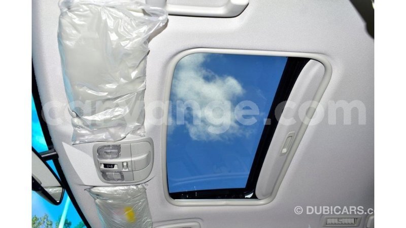 Big with watermark mitsubishi montero namibia import dubai 12209