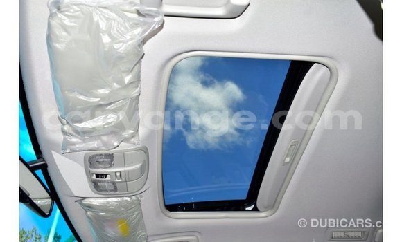 Buy Import Mitsubishi Montero White Car in Import - Dubai in Namibia Buy Import Mitsubishi Montero White Car in Import - Dubai in Namibia