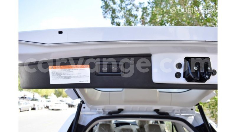 Big with watermark mitsubishi montero namibia import dubai 12209