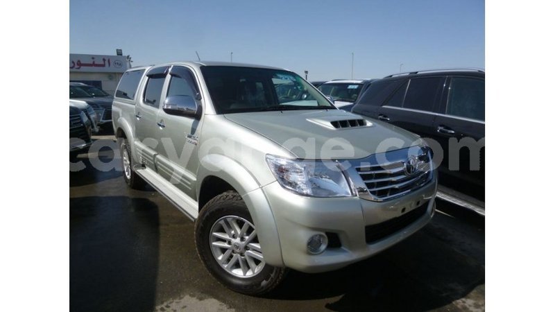 Big with watermark toyota hilux namibia import dubai 12210