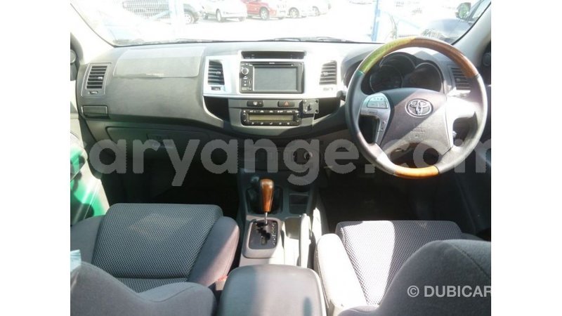 Big with watermark toyota hilux namibia import dubai 12210