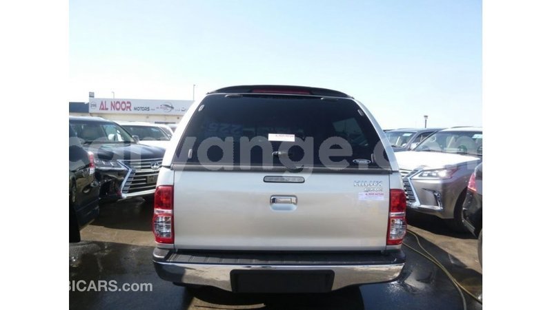 Big with watermark toyota hilux namibia import dubai 12210