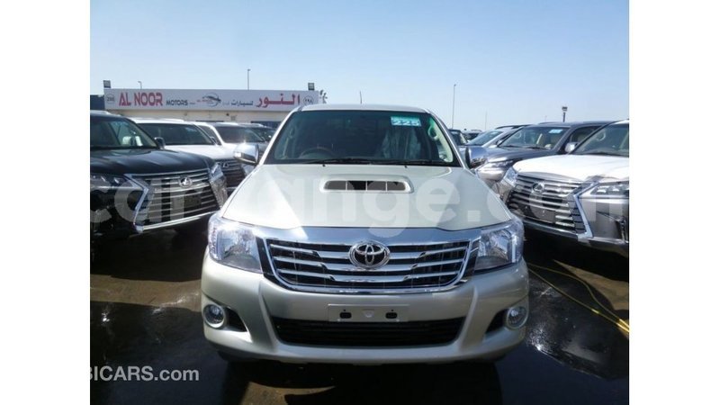 Big with watermark toyota hilux namibia import dubai 12210