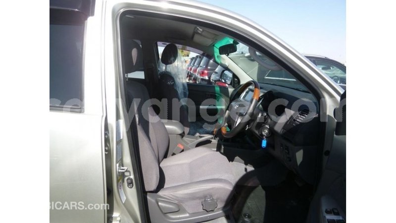 Big with watermark toyota hilux namibia import dubai 12210