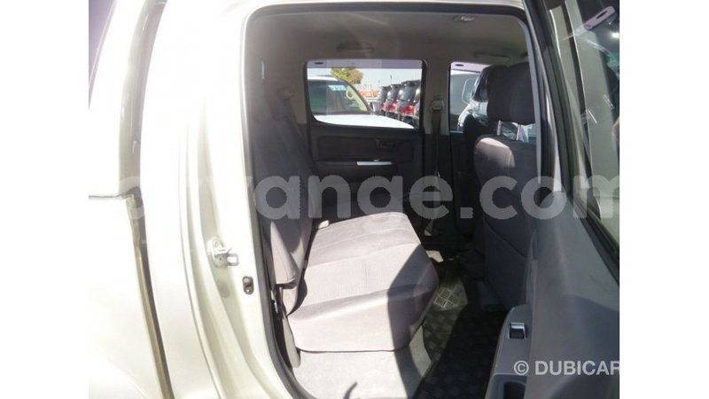 Big with watermark toyota hilux namibia import dubai 12210