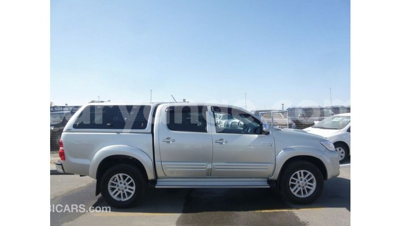 Big with watermark toyota hilux namibia import dubai 12210