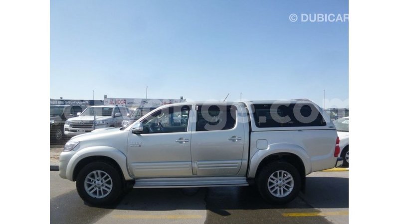 Big with watermark toyota hilux namibia import dubai 12210