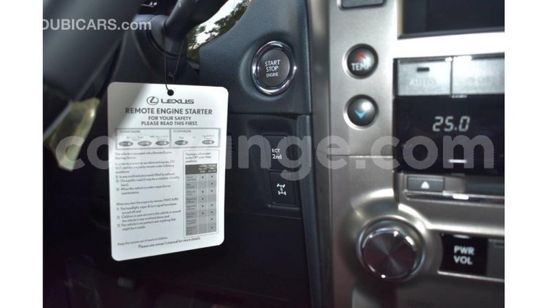 Big with watermark lexus gx namibia import dubai 12211