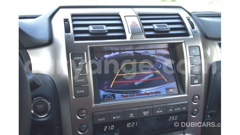 Big with watermark lexus gx namibia import dubai 12211