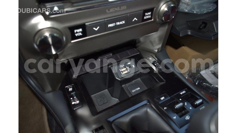 Big with watermark lexus gx namibia import dubai 12211