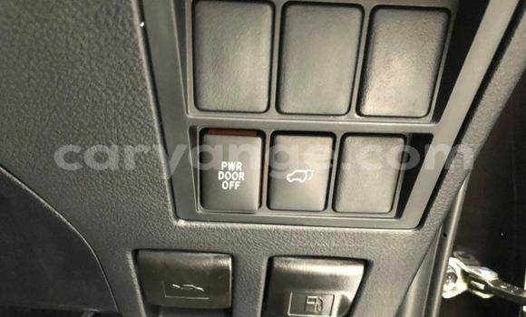 Buy Used Toyota Fortuner White Car in Windhoek in Namibia Buy Used Toyota Fortuner White Car in Windhoek in Namibia