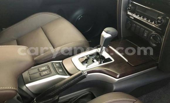 Buy Used Toyota Fortuner White Car in Windhoek in Namibia Buy Used Toyota Fortuner White Car in Windhoek in Namibia