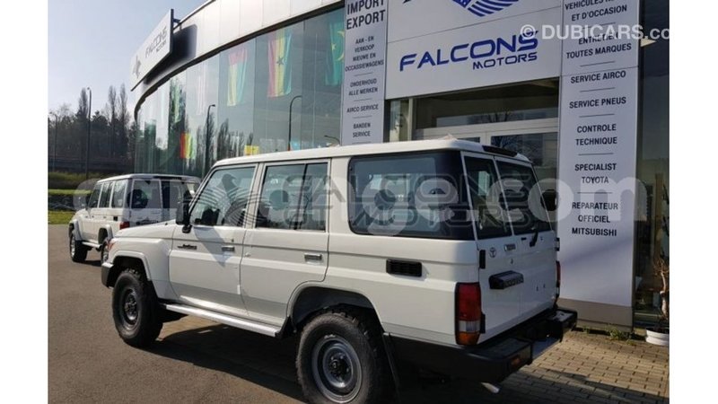 Big with watermark toyota land cruiser namibia import dubai 12213