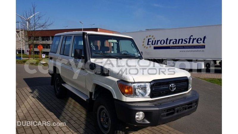 Big with watermark toyota land cruiser namibia import dubai 12213