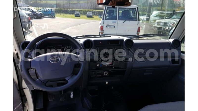 Big with watermark toyota land cruiser namibia import dubai 12213