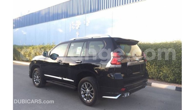 Big with watermark toyota prado namibia import dubai 12214