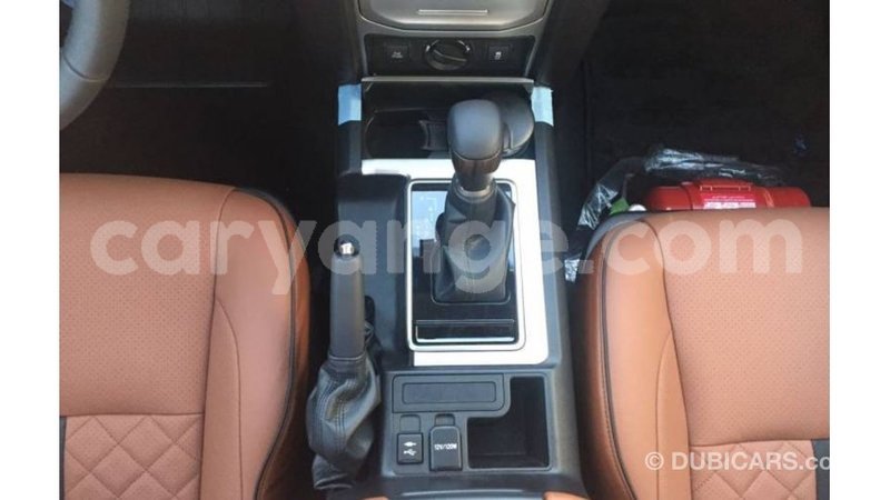 Big with watermark toyota prado namibia import dubai 12214