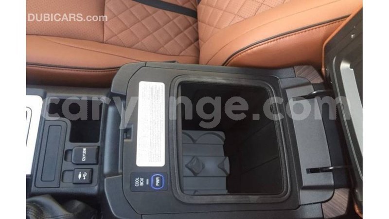 Big with watermark toyota prado namibia import dubai 12214