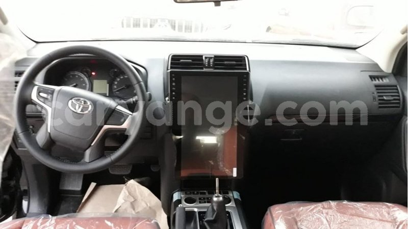 Big with watermark toyota prado namibia import dubai 12214