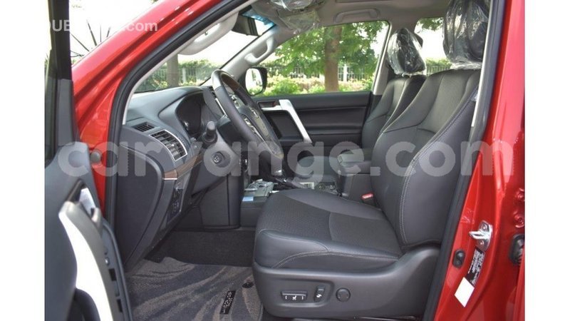 Big with watermark toyota prado namibia import dubai 12215