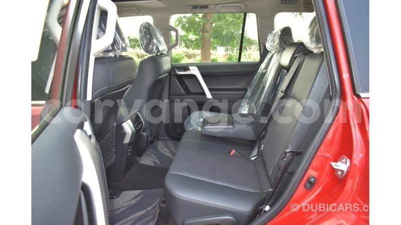 Big with watermark toyota prado namibia import dubai 12215