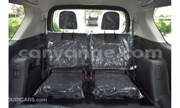 Buy Import Toyota Prado Red Car in Import - Dubai in Namibia Buy Import Toyota Prado Red Car in Import - Dubai in Namibia