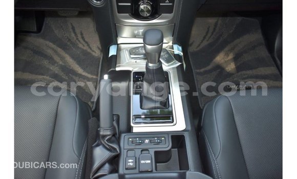 Buy Import Toyota Prado Red Car in Import - Dubai in Namibia Buy Import Toyota Prado Red Car in Import - Dubai in Namibia