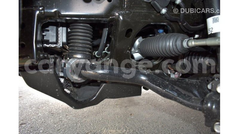 Big with watermark toyota prado namibia import dubai 12215