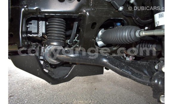 Buy Import Toyota Prado Red Car in Import - Dubai in Namibia Buy Import Toyota Prado Red Car in Import - Dubai in Namibia