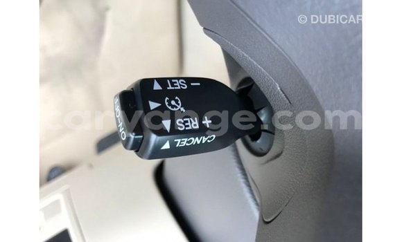Buy Import Toyota Land Cruiser White Car in Import - Dubai in Namibia Buy Import Toyota Land Cruiser White Car in Import - Dubai in Namibia