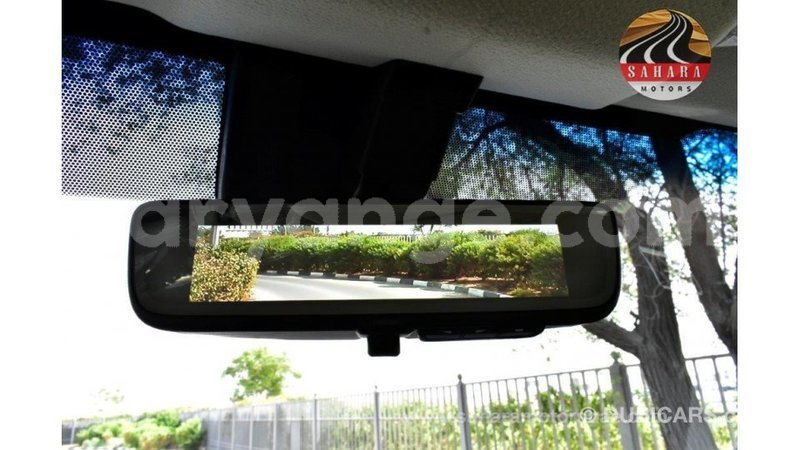 Big with watermark toyota granvia namibia import dubai 12217